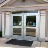 images/commercial/JGS_Commercial_Aluminum Doors 2.jpg